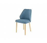 BHI 1256-C9 chair
